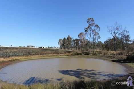 69 Ellesmere Rd, Ellesmere, QLD 4610