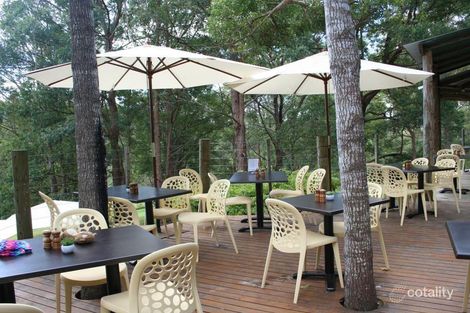 1086 Comboyne Rd, Byabarra, NSW 2446