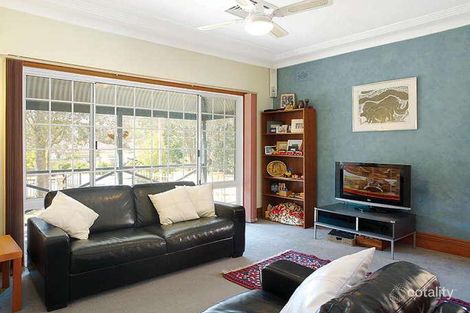 Property photo of 114 Ramsay Road Picnic Point NSW 2213