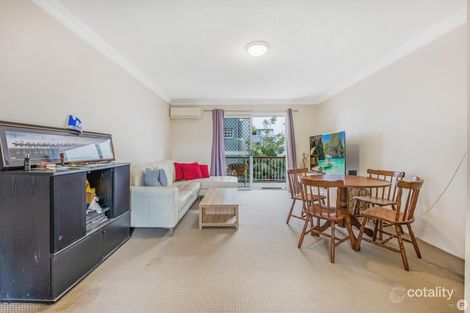Property photo of 3/23 Halcomb Street Zillmere QLD 4034