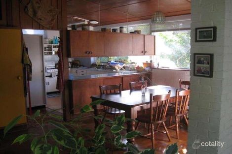 Property photo of 70 Minora Road Dalkeith WA 6009