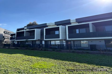 20 Nova Cct, Bundoora, VIC 3083