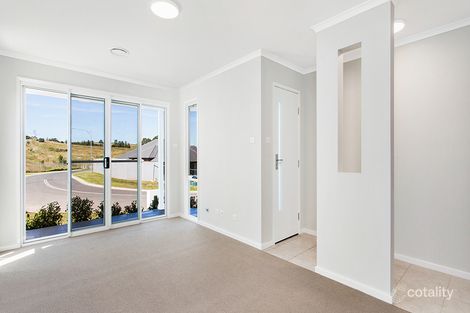 Property photo of 37 Pascoe Street Spring Farm NSW 2570