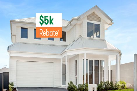 37 Pascoe St, Spring Farm, NSW 2570