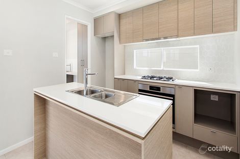 Property photo of 37 Pascoe Street Spring Farm NSW 2570