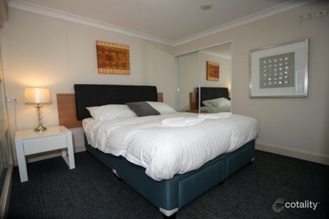 Property photo of 302/433-435 Kent Street Sydney NSW 2000