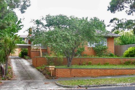 1 Anthony Ct, Burwood East, VIC 3151