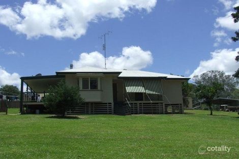 1165 Kin Kin Rd, Wolvi, QLD 4570