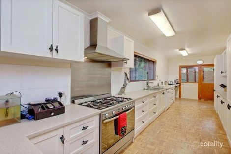 Property photo of 16 Bogaduck Road Aldgate SA 5154