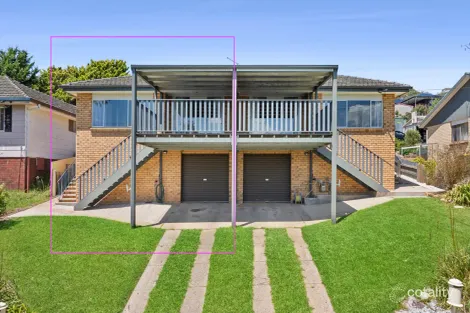 11b May St, Goulburn, NSW 2580