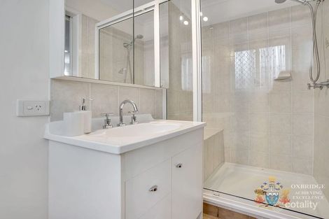 Property photo of 43 Silvara Circuit Capalaba QLD 4157