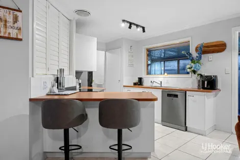 Property photo of 1 Wright Court Bray Park QLD 4500