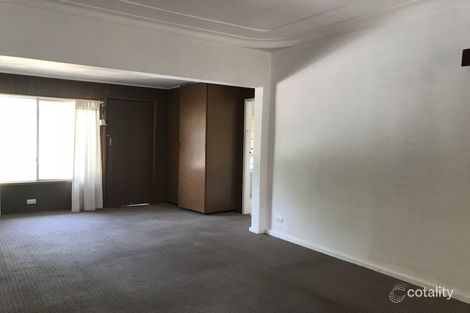 Property photo of 10 Vale Street Birmingham Gardens NSW 2287