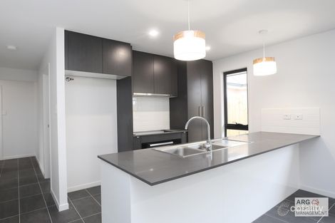 15 Bottlebrush Cres, Narangba, QLD 4504