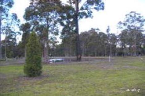 Property photo of 83 Sinclair Road Falls Creek NSW 2540