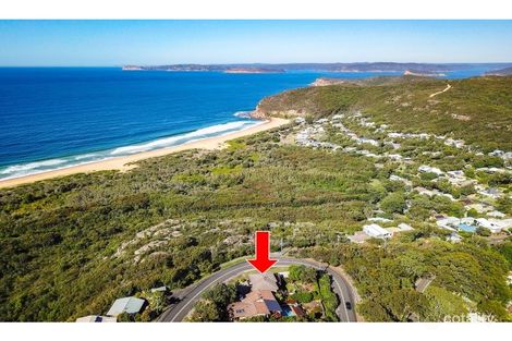 Property photo of 1 The Scenic Road Killcare Heights NSW 2257