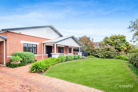 Property photo of 14 Fife Avenue Torrens Park SA 5062