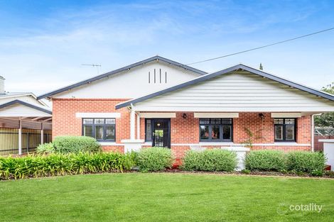 Property photo of 14 Fife Avenue Torrens Park SA 5062