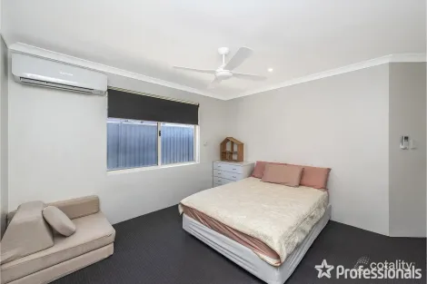 Property photo of 57 Portwine Avenue Byford WA 6122