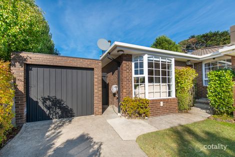 4/21 Severn St, Box Hill North, VIC 3129