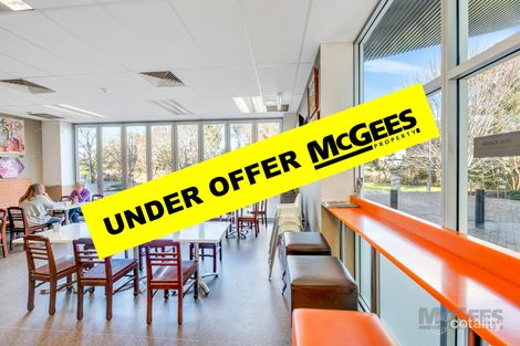 6 Dutton Rd, Mount Barker, SA 5251