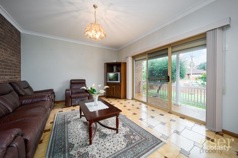 Property photo of 27 Fowler Road Merrylands West NSW 2160