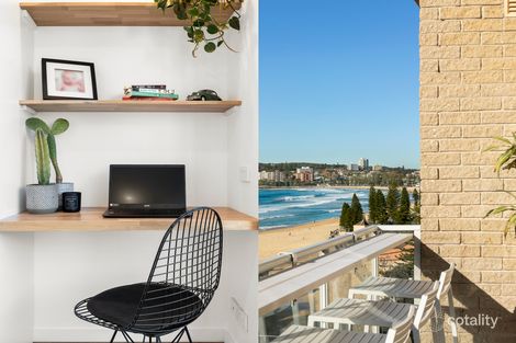 7/70 Queenscliff Rd, Queenscliff, NSW 2096