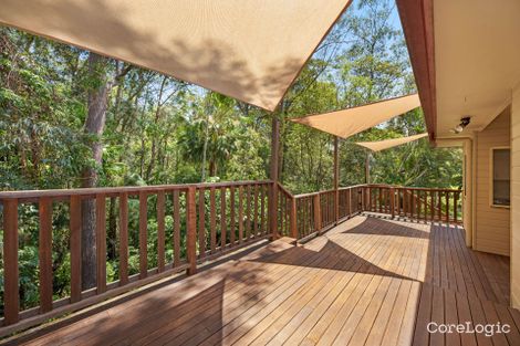 Property photo of 10 Serenity Court Buderim QLD 4556