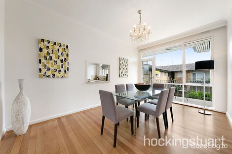 Property photo of 3/677 Toorak Road Toorak VIC 3142