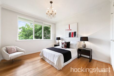 Property photo of 3/677 Toorak Road Toorak VIC 3142