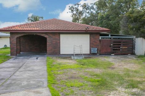 459a Coode St, Dianella, WA 6059