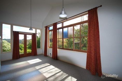 Property photo of 115 Valley Road Hazelbrook NSW 2779