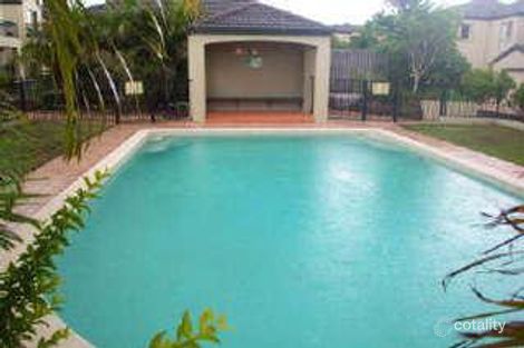 Property photo of 3/60 Ancona Street Carrara QLD 4211