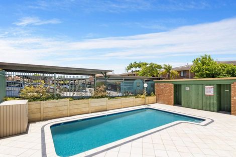 Property photo of 49/390 Hector Street Yokine WA 6060
