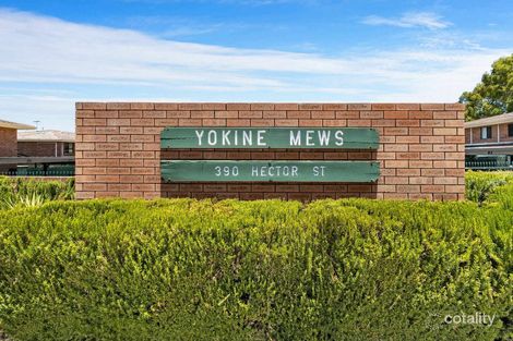 Property photo of 49/390 Hector Street Yokine WA 6060