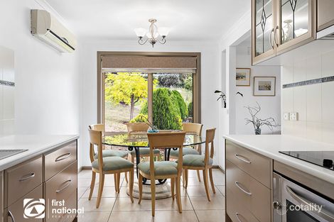 Property photo of 21 North Road Lilydale VIC 3140