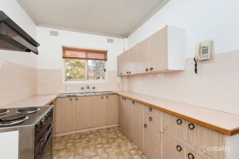 6/38-40 Judd St, Cronulla, NSW 2230