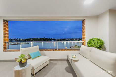 Property photo of 904/2-4 Mount Street Walk Pyrmont NSW 2009