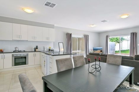 Property photo of 407A Diagonal Road Sturt SA 5047