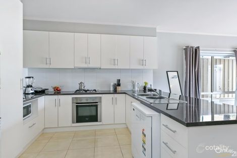 Property photo of 407A Diagonal Road Sturt SA 5047