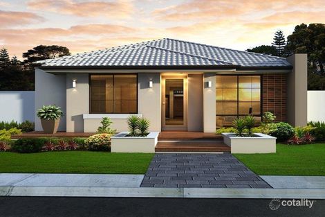 55 Lannam Rd, Hilbert, WA 6112