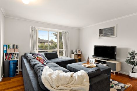 Property photo of 10 Locksley Close Bayswater VIC 3153