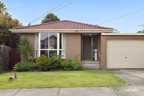 Property photo of 10 Locksley Close Bayswater VIC 3153