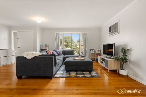 Property photo of 10 Locksley Close Bayswater VIC 3153