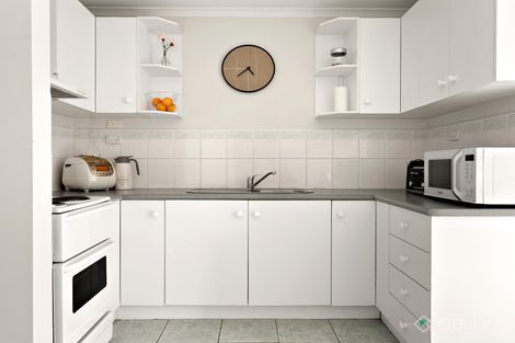 Property photo of 10 Locksley Close Bayswater VIC 3153