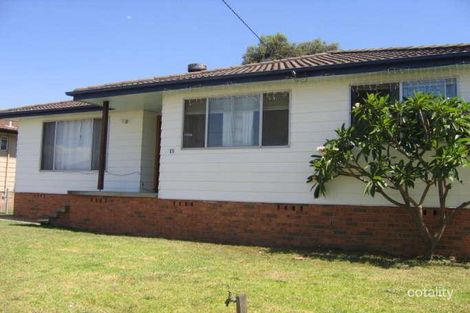 13 Lee-Ann Cres, Cessnock, NSW 2325