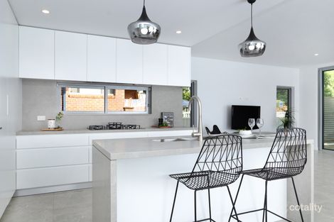 Property photo of 41B Ogilvy Street Peakhurst NSW 2210