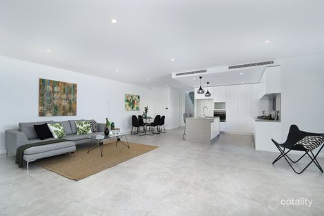 Property photo of 41B Ogilvy Street Peakhurst NSW 2210