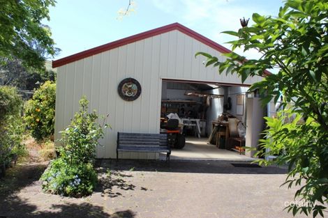 Property photo of 31 George Street Forth TAS 7310