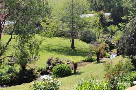 Property photo of 31 George Street Forth TAS 7310